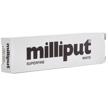 Milliput Putty for miniatures - GSW